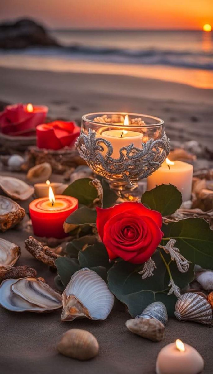 @MeryemSu28 <a href="/sinan525/">ayhan sevinç</a> <a href="/Da__Eliz/">Eli👸</a> <a href="/Spencerjames211/">Spencer James #GAINWITHPETAL #TMPETAL #Teamspirit</a> <a href="/AmeliaVicencio/">♒🌷❤️𝐀𝐦𝐞𝐥𝐢𝐚𝐕𝐢𝐜𝐞𝐧𝐜𝐢𝐨❤️🌷♒️</a> <a href="/JuntosCMag/">JuntosCMag</a> <a href="/Zeno_Mello/">🇧🇷Zeno_Mello🇧🇷</a> <a href="/Ayhan_525/">♔ (͡° ͜ʖ ͡°) AʏʜᴀɴSᴇᴠɪɴᴄ (͡° ͜ʖ ͡°) ♔</a> <a href="/Sude0028/">✿Naz ♥‿♥✿</a> <a href="/Ruth_111_/">͓🍎</a> <a href="/_e1_e/">Azul Violeta 🍄</a> <a href="/jitin84/">Jitin Sharma</a> <a href="/ubtzm/">Muhammad Umair Sheikh</a> <a href="/Fiaz7175/">Muhammad Fiaz</a> <a href="/OdriSeva/">Odri Seva</a> <a href="/Sc2017W/">SC2017</a> @incitanesi89 <a href="/tripletsfan19/">Rick</a> <a href="/leilasbsantos/">🇧🇷LEILA BOTELHO 🇧🇷🇮🇱</a> <a href="/oscarforgioni/">Hector Oscar Spikerman</a> <a href="/RosaNegra008/">#ℑ𝔫𝔪𝔞 🌹🖤</a> <a href="/MAGA_Meme_Man/">MAGA Meme Man</a> <a href="/MYaqoobFarooqi/">Muhammad Yaqoob</a> 
Follow me