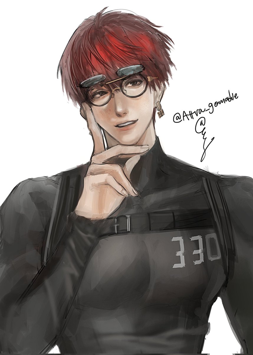 พี่ตรี๋