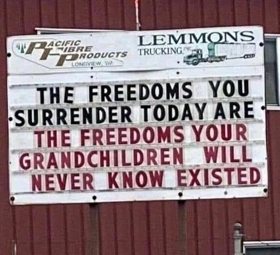 .