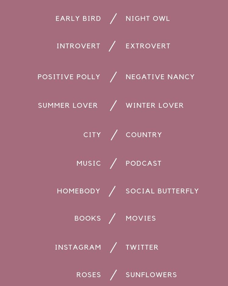 FLX_INTL's tweet image. 🌈TRENDING PARTY (8)🌈

This or that?

- Reply with tags🏃‍♀️
- RT ALL replies/posts w tags 🔁

PRINCE FELIX x TOMMY HILFIGER
FELIX TOMMY HILFIGER NYFW
#FELIXxTommyHilfigerSS25
#FELIXatNYFW @TommyHilfiger