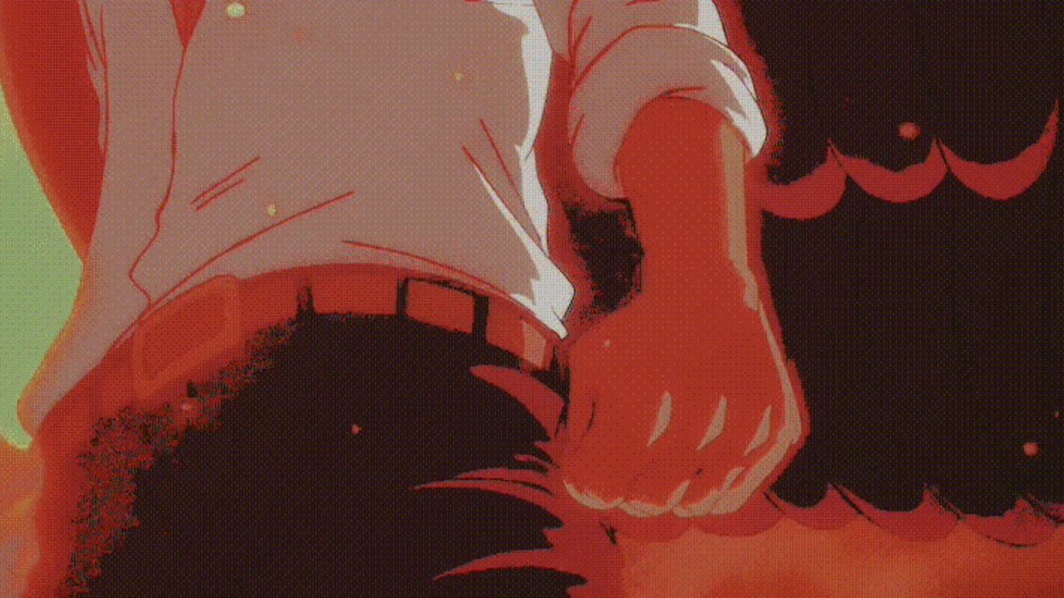 ㅤ
he’s heard more than
enough of this
ɪɴᴄᴇssᴀɴᴛ ᴄʜᴀᴛᴛᴇʀ .
ㅤ