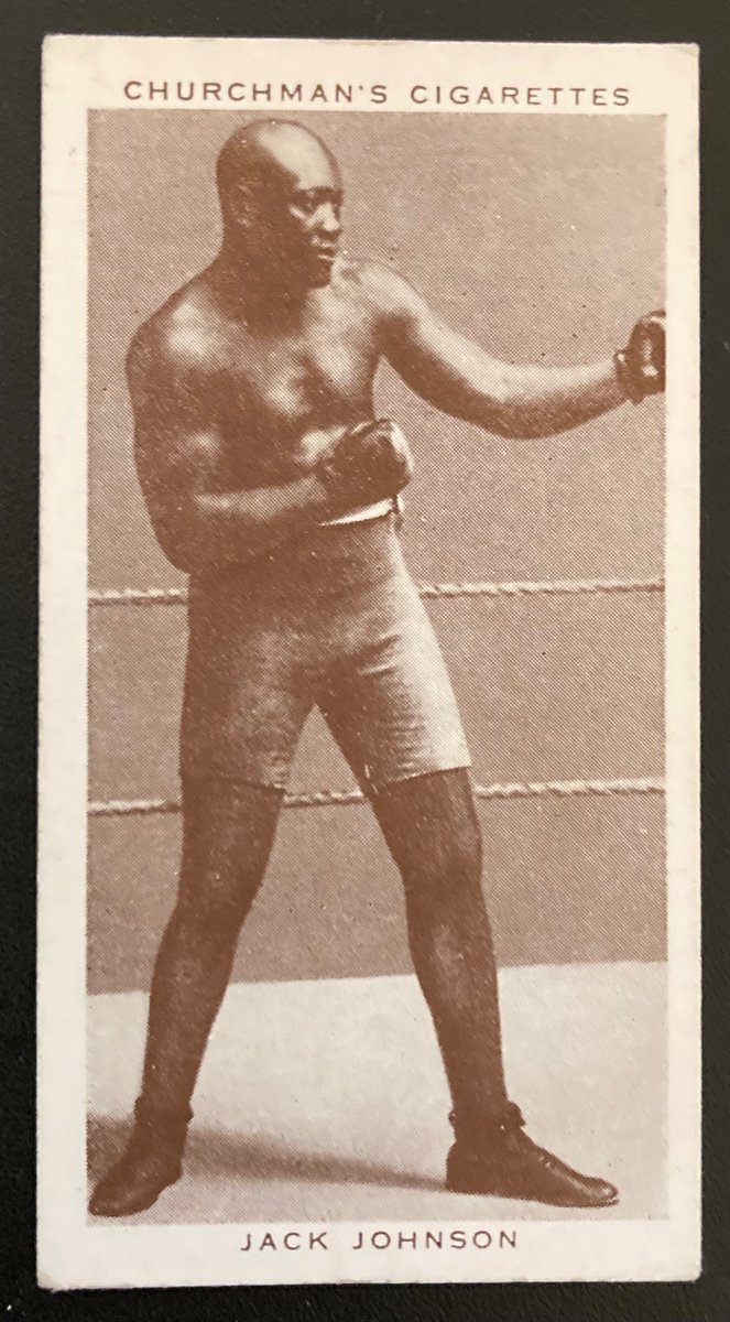 Pre-War Card Collector tweet media