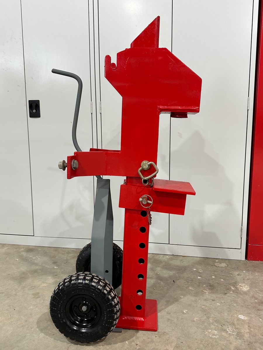 Spring shed cleanup!  Items for sale as no further use. 

- Ausplow Coulter assemblies x 26 + other Ausplow hardware $9800

- HARDI, HYD CTRL BOX. (New) 
$680

- Miller Nitro Jack stand  4000-5000 series.
 $800

TOPCON 
-MDECU $1850
-looms to fit Ausplow M18000 inc if required.