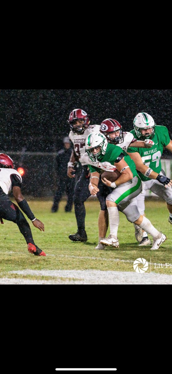 HunterChavis33 tweet media