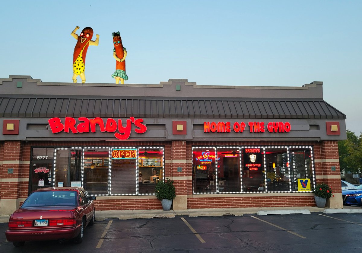 GrampasPiano's tweet photo. #WhereAreMaurieAndFlaurie https://t.co/anpSLnOY6i