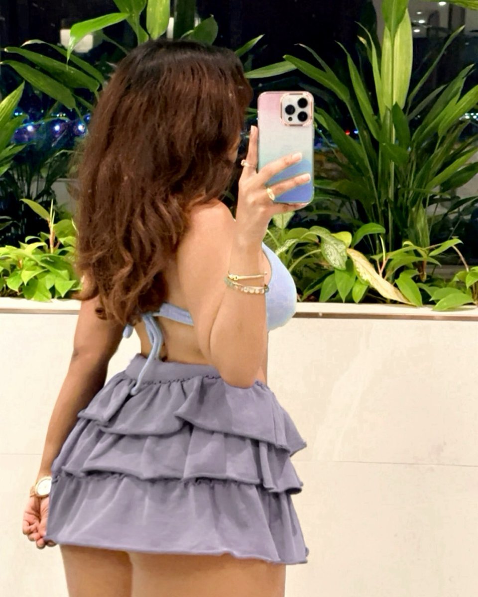 https_tequilaaa's tweet image. cherry on top