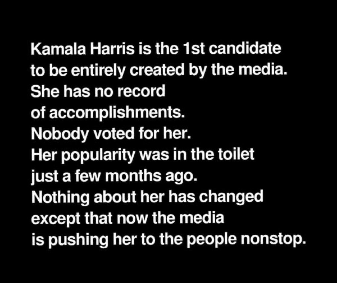 #BidenHarris