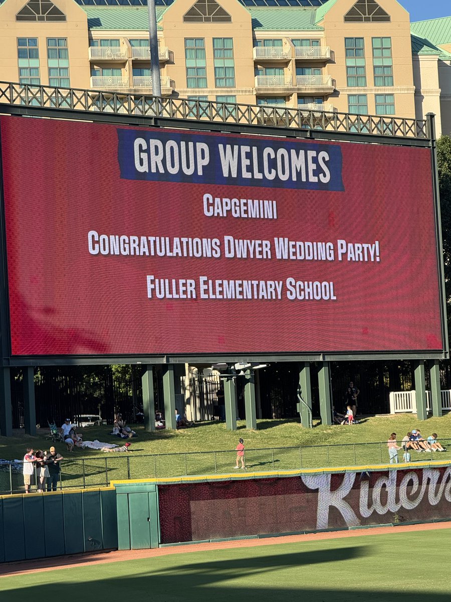 Fuller Elementary tweet media