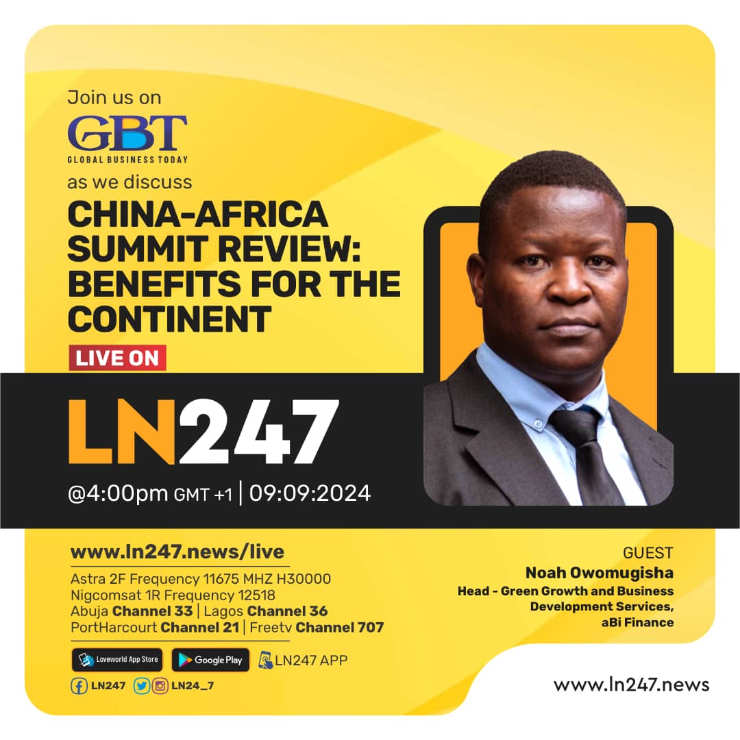 LN247 tweet media