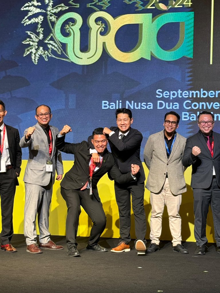 Paksi Satyagraha tweet media