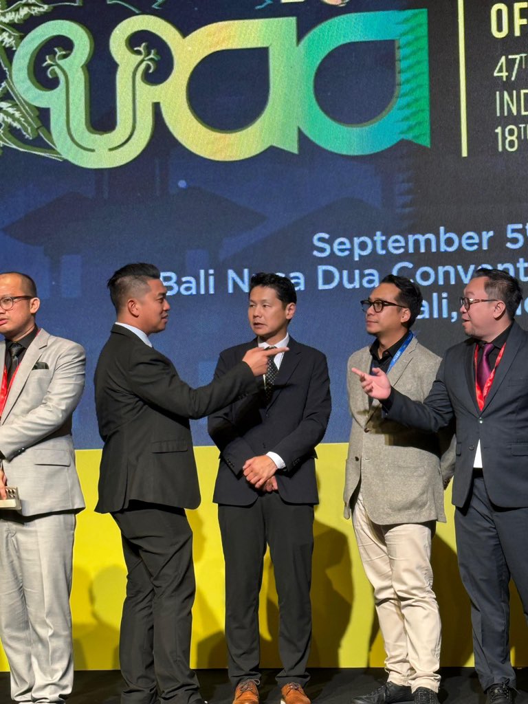 Paksi Satyagraha tweet media