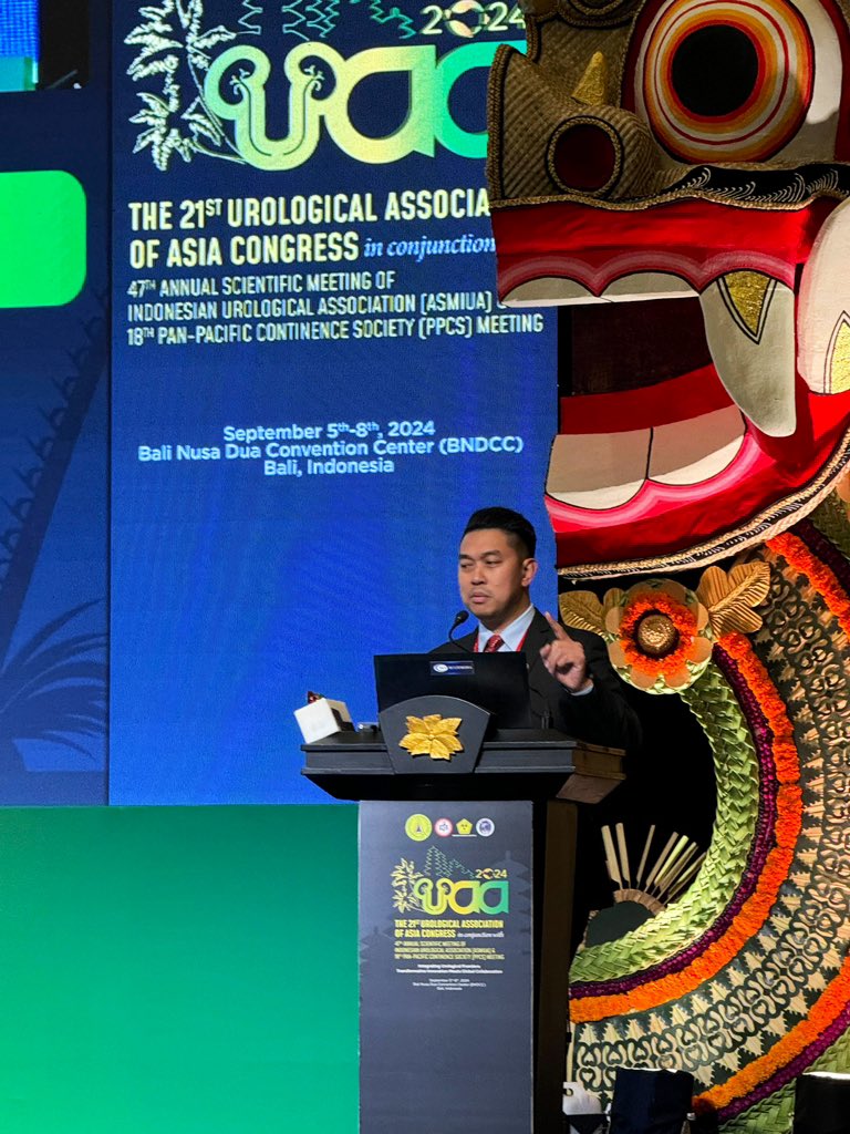 Paksi Satyagraha tweet media