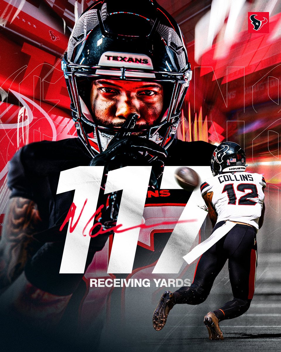 Certified playmaker 🗣️