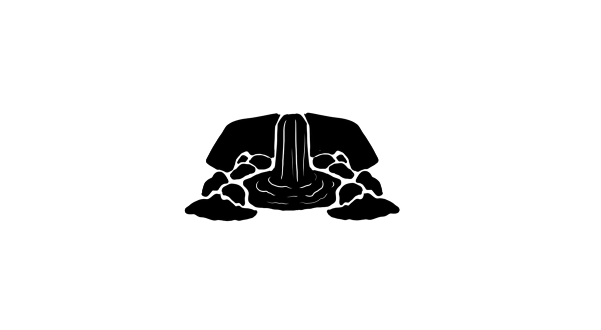 M0nChr0m_Prince's tweet photo. >> 𝐓𝐡𝐞 𝐖𝐡𝐢𝐭𝐞 𝐇𝐞𝐫𝐨'𝐬 𝐏𝐫𝐨𝐩𝐡𝐞𝐜𝐲
#PWA #PandorasWisdomAcademy 
[ Narración de Evento: The Chromaria Prophecy ]

"𝘍𝘪𝘯𝘢𝘭𝘭𝘺 𝘺𝘰𝘶𝘳 𝘵𝘪𝘮𝘦 𝘩𝘢𝘴 𝘤𝘰𝘮𝘦 𝘢𝘯𝘥 𝘸𝘦 𝘸𝘪𝘭𝘭 𝘮𝘦𝘦𝘵 𝘢𝘨𝘢𝘪𝘯, 𝘺𝘰𝘶𝘳 𝘩𝘪𝘨𝘩𝘯𝘦𝘴𝘴"

• Tiempo: Evento de la fuente https://t.co/B1AiLCV4Yr