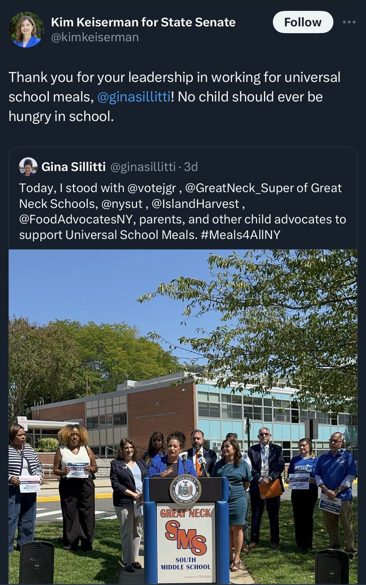 Jack M. Martins tweet media