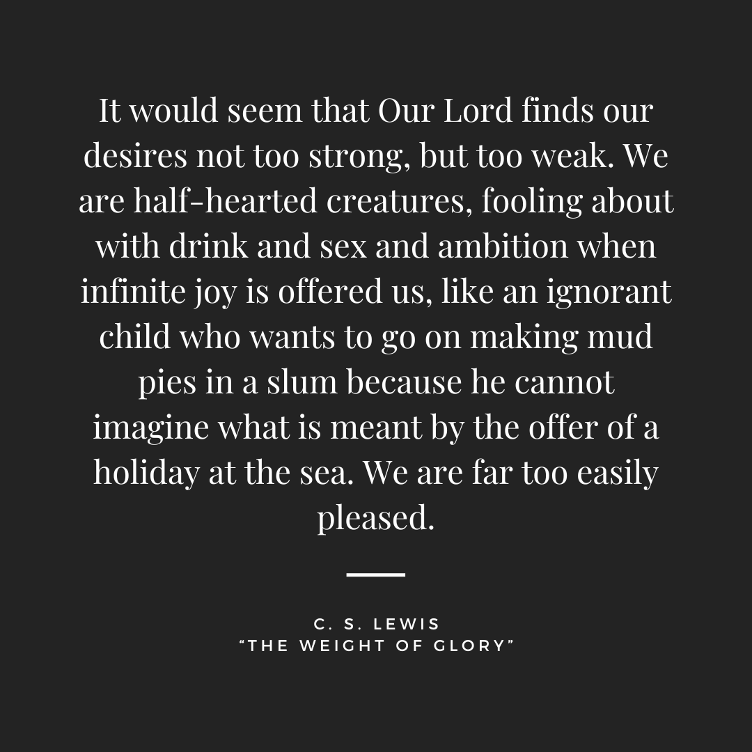 Emma Sotomayor tweet media