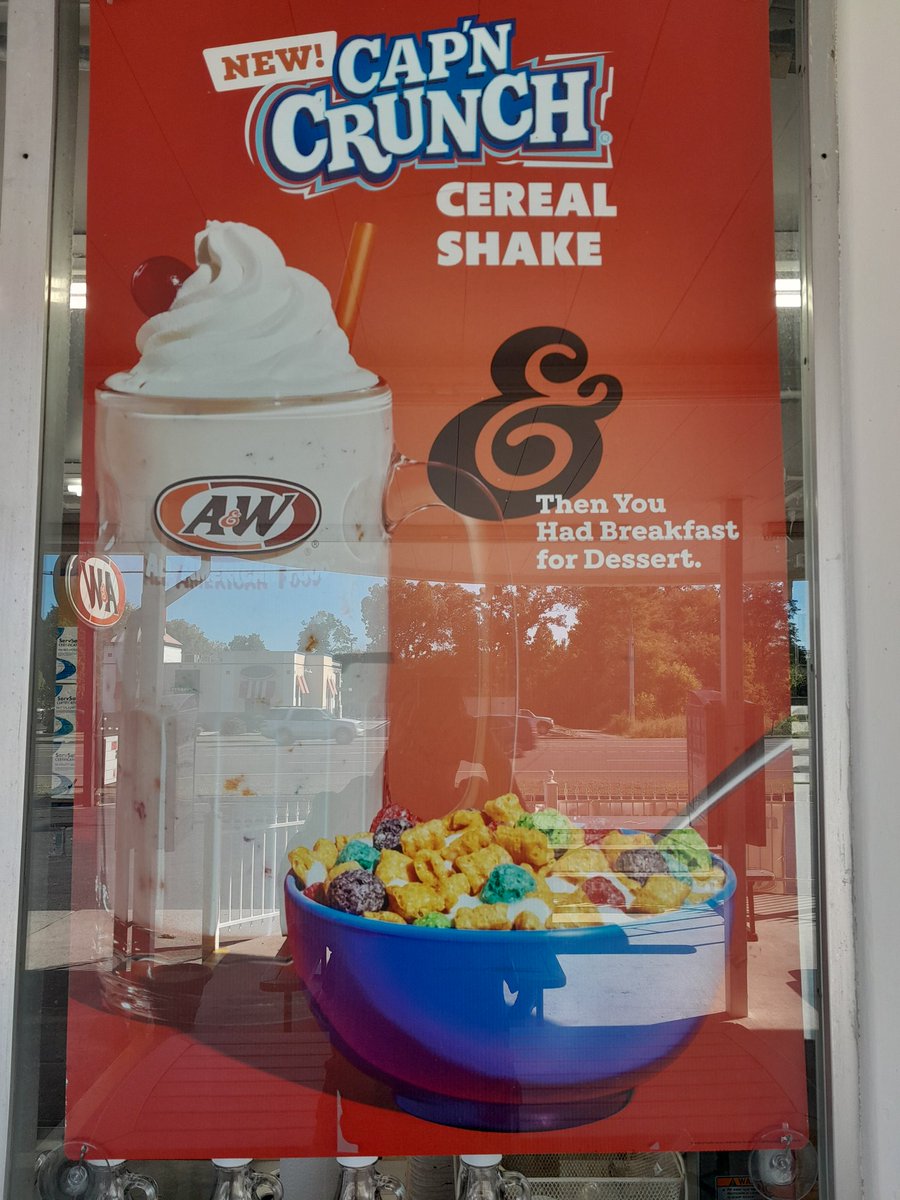 Shawn Smith tweet media