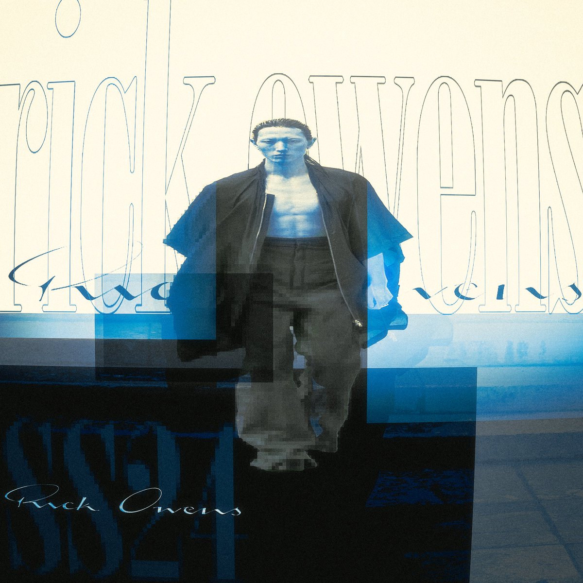 psychob1n's tweet image. recents 9/8/24