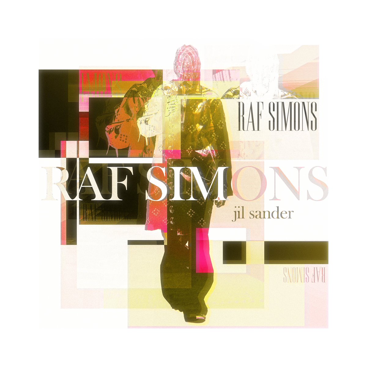 psychob1n's tweet image. recents 9/8/24