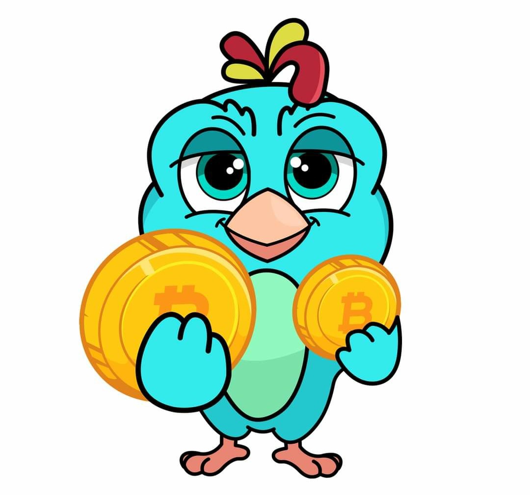 BirdOTEC's tweet image. 1 Satoshi = .00055
#StackBitcoin 
#Bitcoin