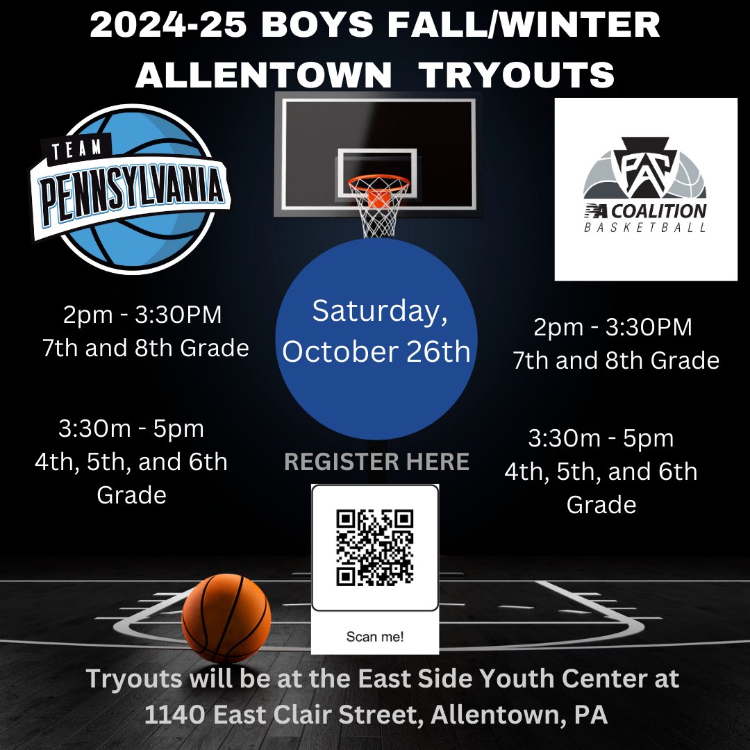 Looking for players to compete on the <a href="/newbalance/">New Balance</a> circuit and <a href="/HoopGroupHQ/">Hoop Group HQ</a> circuit