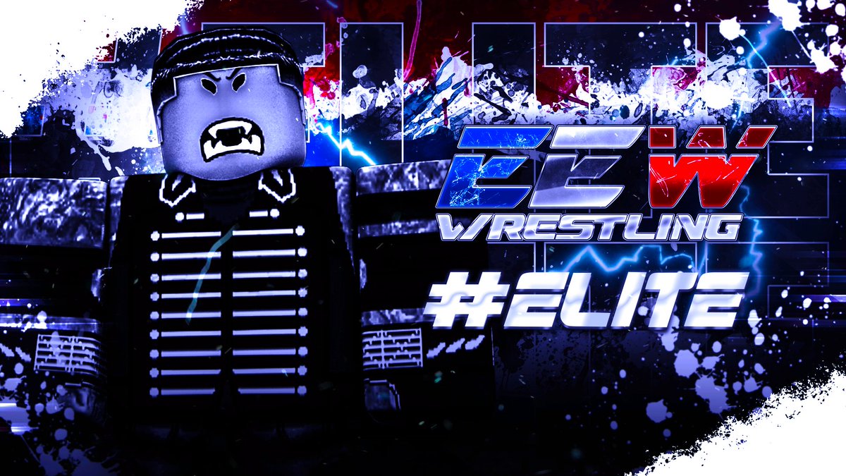 EEWMedia's tweet photo. OFFICIAL!
4 new MAJOR Signings have been made!
@LumiXtremeRW the Intercontinental Champ has resigned!
#EvanStorms returns to RW!
And another Return, a man rich with EEW History #DATISTA (NotoriousDemond)
And finally, the man who recently returned @kai0372! https://t.co/YlrjaenIT7