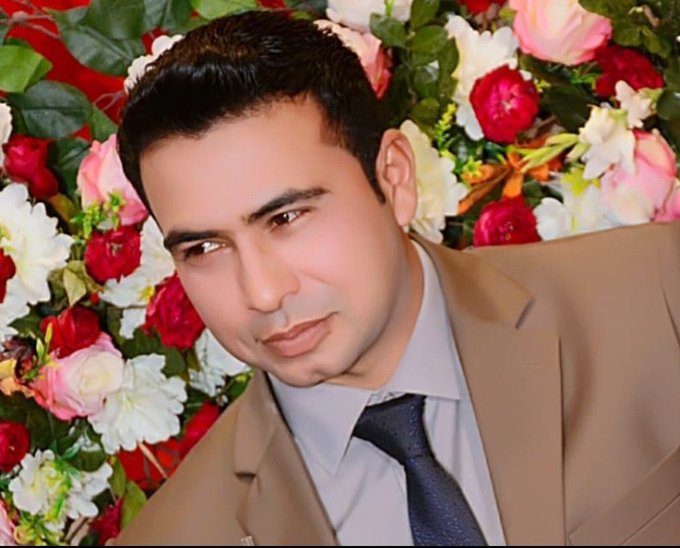 ⭐ Promoter's ⭐
#PTI_Followers
<a href="/Zia1O/">ℤ𝕚𝕒 ℂ𝕙𝕒𝕦𝕕𝕙𝕒𝕣𝕪</a>
<a href="/Z1PTI/">D’CENT LIVE SUPPORT</a>
<a href="/Aly9a/">Aly9a</a>
<a href="/PT1IF/">★𝙄𝙧𝙛𝙖𝙣᭄❂𝙕𝙞𝙖࿐</a>
<a href="/Z1A1O/">ℤ𝕖𝕖 ℂ𝕙𝕒𝕦𝕕𝕙𝕒𝕣𝕪</a>
<a href="/suny1i/">𝗦õñï𝗹â᭄✿Č𝙝@ůđ𝙝@řý✿࿐</a>
<a href="/N_az24/">Sana Malik</a>
<a href="/Lilli_fb/">Lilli for 👉💯 FB</a>
<a href="/RS_Pti/">◣𝑹𝒂𝒔𝒉𝒊𝒅 𝑺𝒂𝒕𝒕𝒊◥</a>
<a href="/S_afi1/">Shoaib Khan</a>
<a href="/Ejz33/">👉𝐄ᴊᴀᴢ 𝐇ᴀsʜᴍi👈</a>
<a href="/Ghz97/">✪𝗚𝖍𝖆𝖟𝖆𝖑𝖆𝖍 𝗦𝖆𝖉𝖆𝖋✪</a>
<a href="/D3G39/">Dིeིcིeིnིtི Gིuིjིjིaིrི</a>
<a href="/M_Ar37/">Malikⁱᴾⁱᵃⁿ</a>
<a href="/1Mahii1/">Memonaa</a>
@PK55i
<a href="/4_4mirs/">Aamir Hayat</a>
<a href="/R00yy0/">دعم ريما👑Reema</a>
<a href="/Qs3488/">Qamar Shahzad🦅</a>
<a href="/Ozlerntr/">ÖzleⓂ️ 𝕏☪︎#Nika -ོ 🕯️🥶</a>
<a href="/1malik04/">ملك قاسم PTI</a>
<a href="/rana_g12/">Shabbir Hussain</a>
<a href="/SadiaSa55/">Sadia Saeed</a>
<a href="/Soraya6147/">Soraya</a>
<a href="/shayezakhan/">꧁༺🌹 shayeza khan🌹༻꧂ DM🚫</a>
<a href="/AhemedCaptain/">Captain Sarfaraz AHEMED</a>
<a href="/AminChaudhry12/">Amin Chaudhry</a>