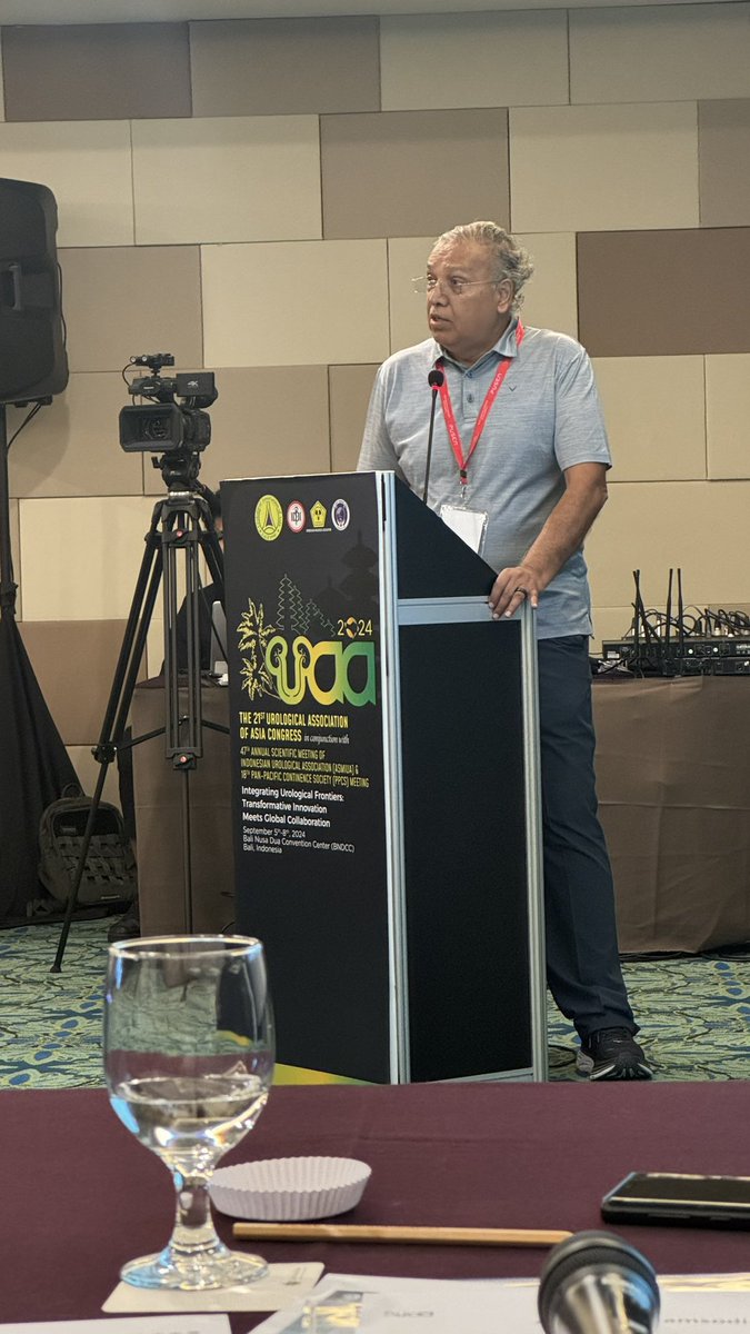 Paksi Satyagraha tweet media