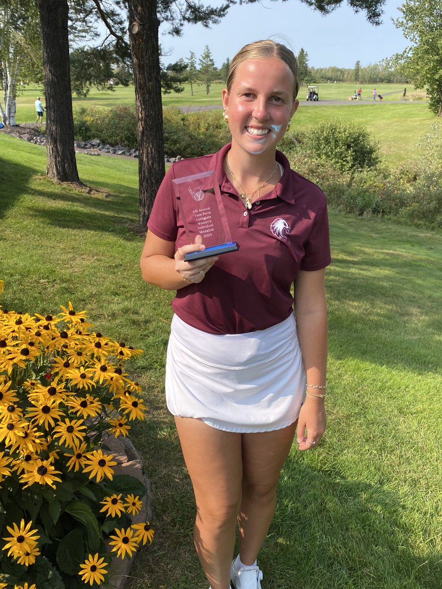 Darrin Sawchuk tweet media