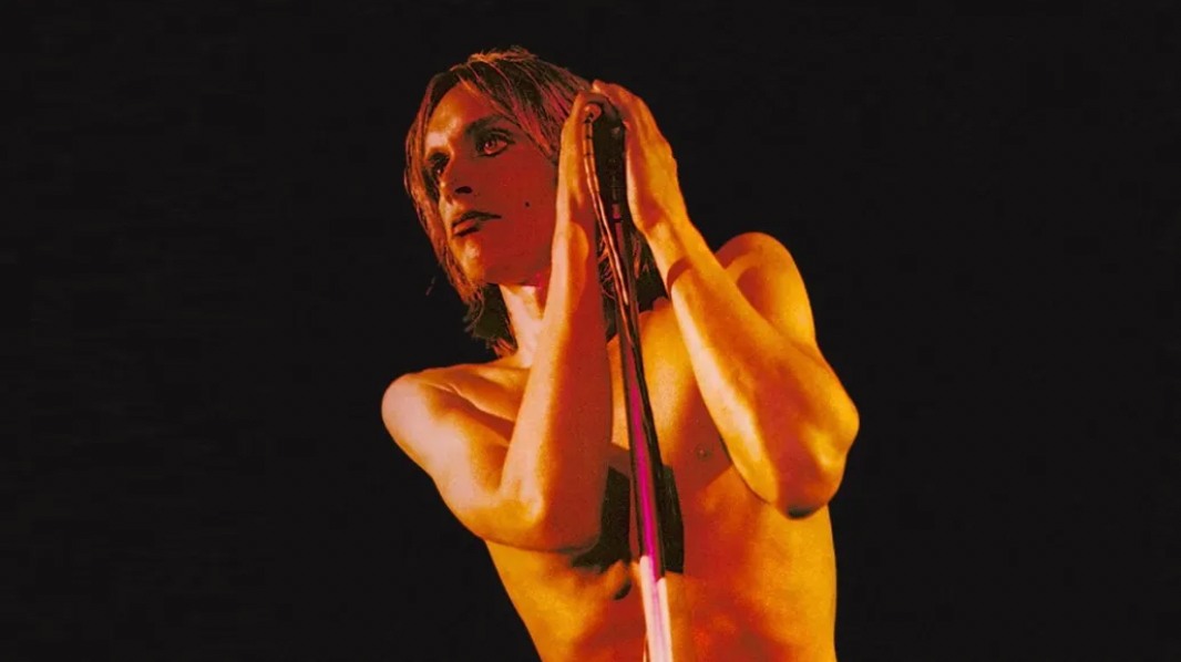 Groovescooter (@groovescooterau) on Twitter photo Iggy Pop at London's #SCALA venue-cum-inema 1972 - captured by Mick Rock & used for his 'Raw Power' LP. Iggy had punters cowering near the exits on the nite. We screen SCALA!!! the film this Sun Sep15 at <a href="/DendyCinemas/">Dendy Cinemas</a> Newtown. Full of riotous stories groovescooter.com/scala-sydney-p… Iggy Pop at London's #SCALA venue-cum-inema 1972 - captured by Mick Rock & used for his 'Raw Power' LP. Iggy had punters cowering near the exits on the nite. We screen SCALA!!! the film this Sun Sep15 at <a href="/DendyCinemas/">Dendy Cinemas</a> Newtown. Full of riotous stories groovescooter.com/scala-sydney-p…