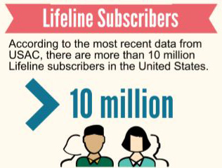 Tennessee PUC tweet media