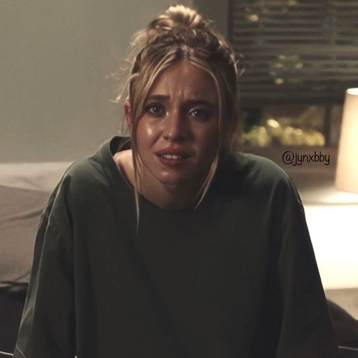 when i’m single vs when i’m dealing with a man