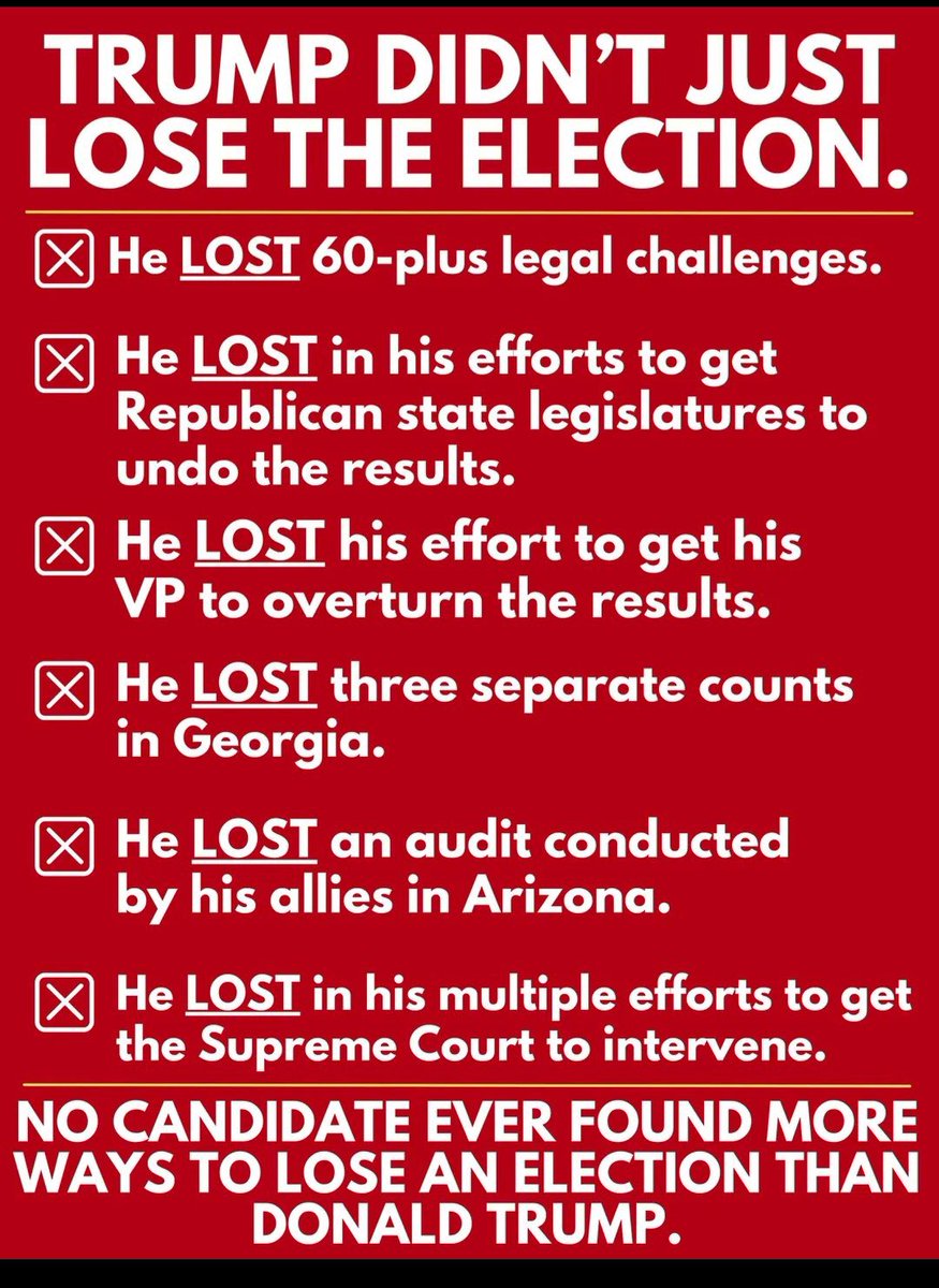 phillipsoninst's tweet image. #TheBigLie