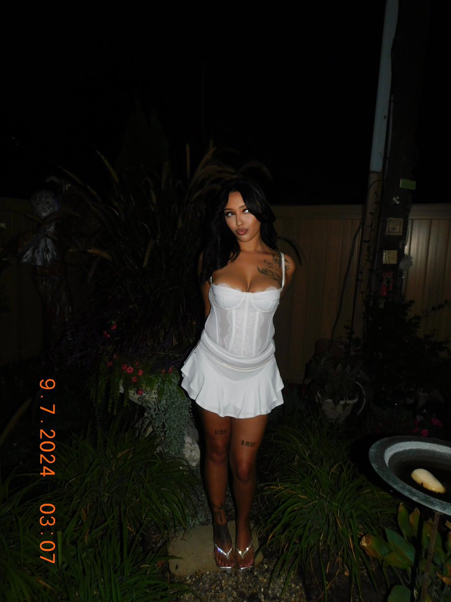 Dairy Baby (@adaira_jones) on Twitter photo 