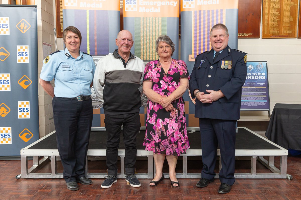 Tim Wiebusch tweet media