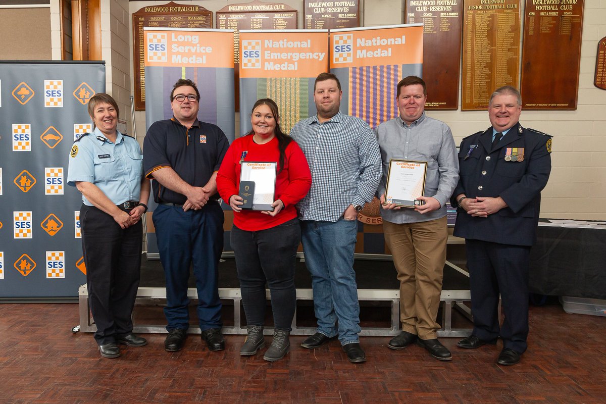 Tim Wiebusch tweet media