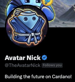 killerwhale tweet media