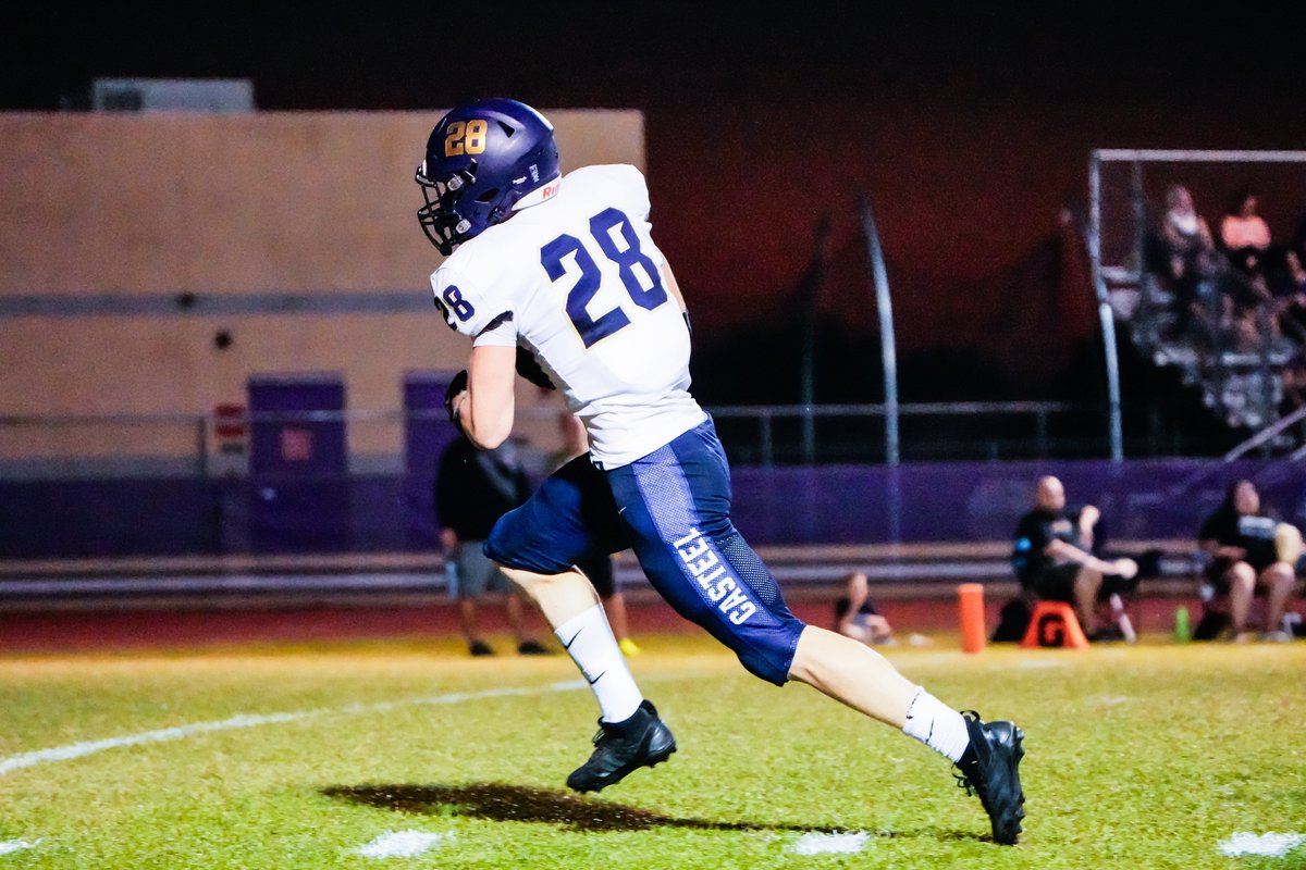 Casteel Football (@casteelfootball) on Twitter photo The Colts offense had some explosive plays on Friday night. Great team and individual efforts!
<a href="/CoachNewcombe/">Bobby Newcombe</a> <a href="/casteeltdclub/">Casteel TD Club</a> <a href="/CasteelAthletic/">Casteel Athletics</a> <a href="/AriannaGrainey/">Arianna Grainey</a> <a href="/Riley_Hunt30/">Riley Hunt 6’4 240 TE/Edge 2026</a> <a href="/paulpalmer__/">Paul Palmer</a> <a href="/Lew32M/">Mason Lewis</a> <a href="/csorensen0405/">Cole Sorensen</a> The Colts offense had some explosive plays on Friday night. Great team and individual efforts!
<a href="/CoachNewcombe/">Bobby Newcombe</a> <a href="/casteeltdclub/">Casteel TD Club</a> <a href="/CasteelAthletic/">Casteel Athletics</a> <a href="/AriannaGrainey/">Arianna Grainey</a> <a href="/Riley_Hunt30/">Riley Hunt 6’4 240 TE/Edge 2026</a> <a href="/paulpalmer__/">Paul Palmer</a> <a href="/Lew32M/">Mason Lewis</a> <a href="/csorensen0405/">Cole Sorensen</a>
