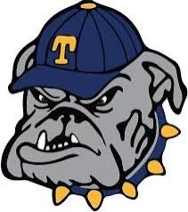 BlackHatFootbal's tweet photo. Top 7 Large Schools in The 209🤠
1, St. Mary’s 2-1 &amp; elite WR/Athletes
2, Manteca 2-0 going old-school
3, Downey 3-0 wins shootouts
4, Turlock 1-2 has #1 schedule 
5, Central Cath 1-2 always wins
6, Patterson 2-1 piling up points
7, Oakdale 2-1 Winging it again https://t.co/OZLVsjB25J