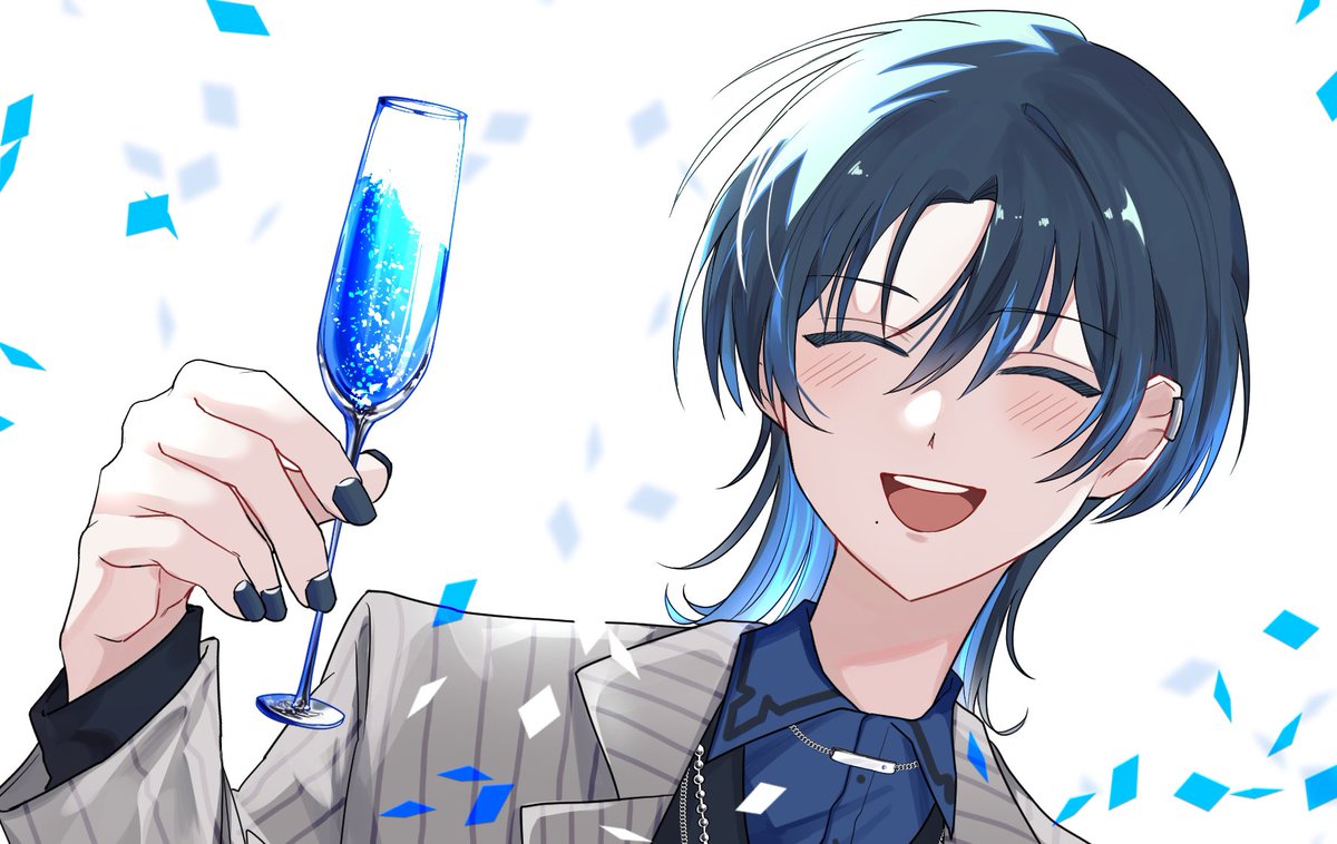 GW_sTC2a8AAi6vh.jpg?format=jpg