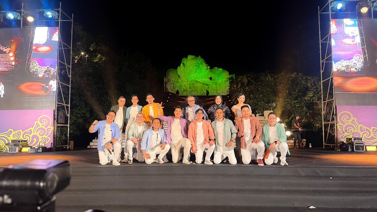 Paksi Satyagraha tweet media