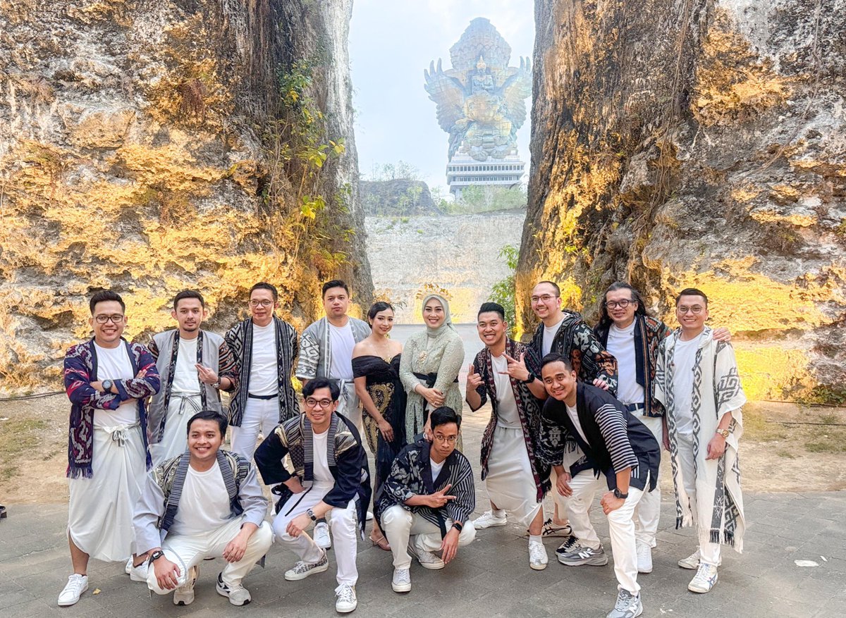 Paksi Satyagraha tweet media