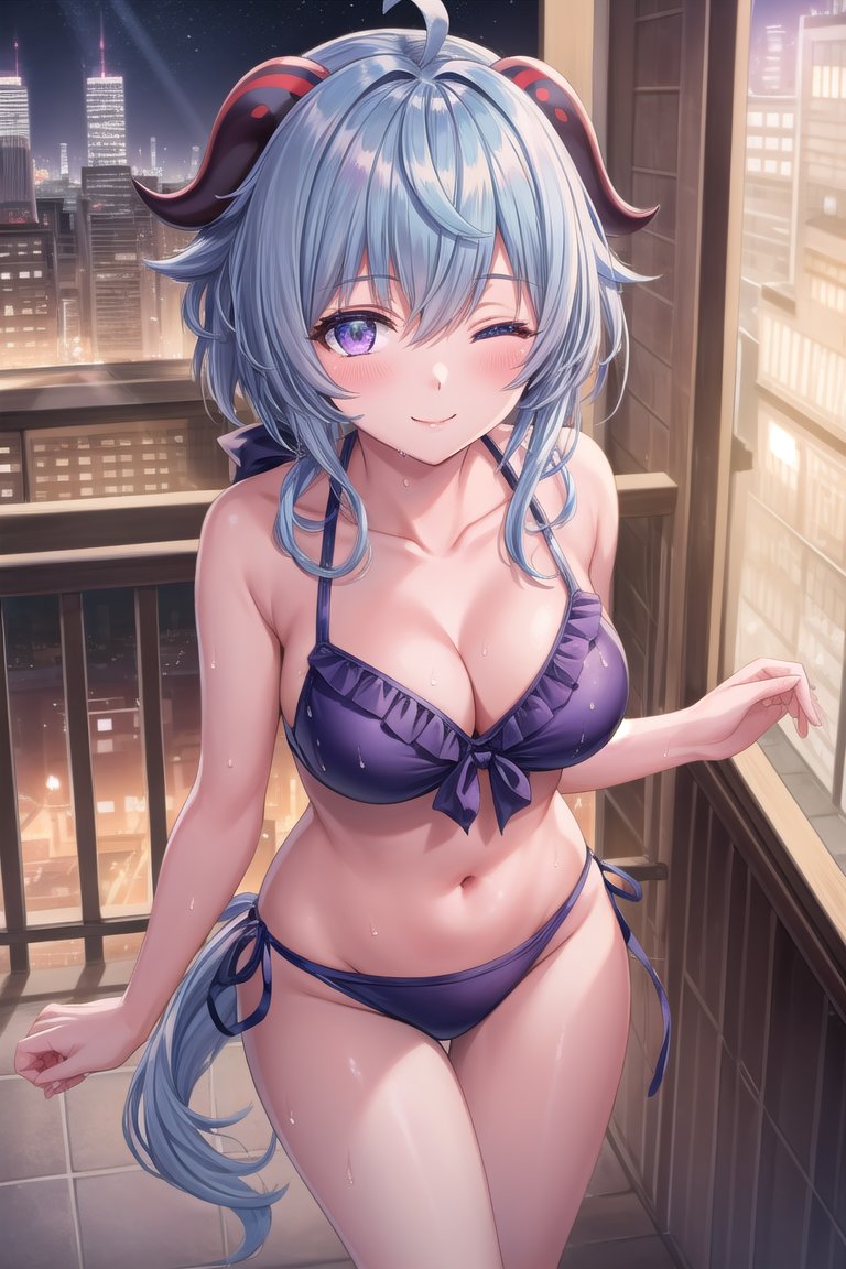 かめりあ tweet media