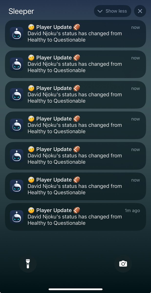 Philly Mayor tweet media