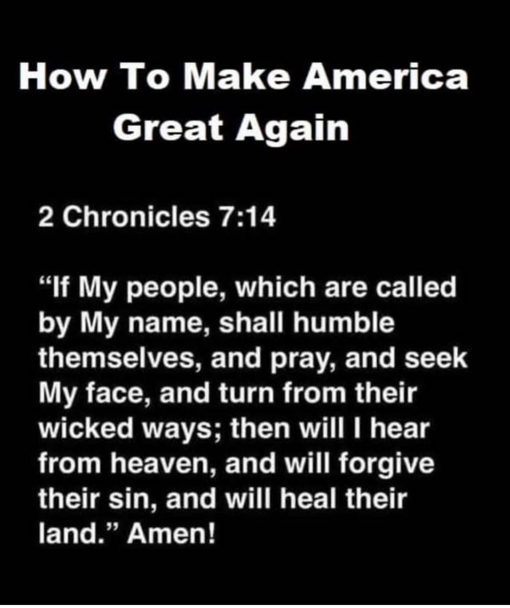 Greg Cobb tweet media