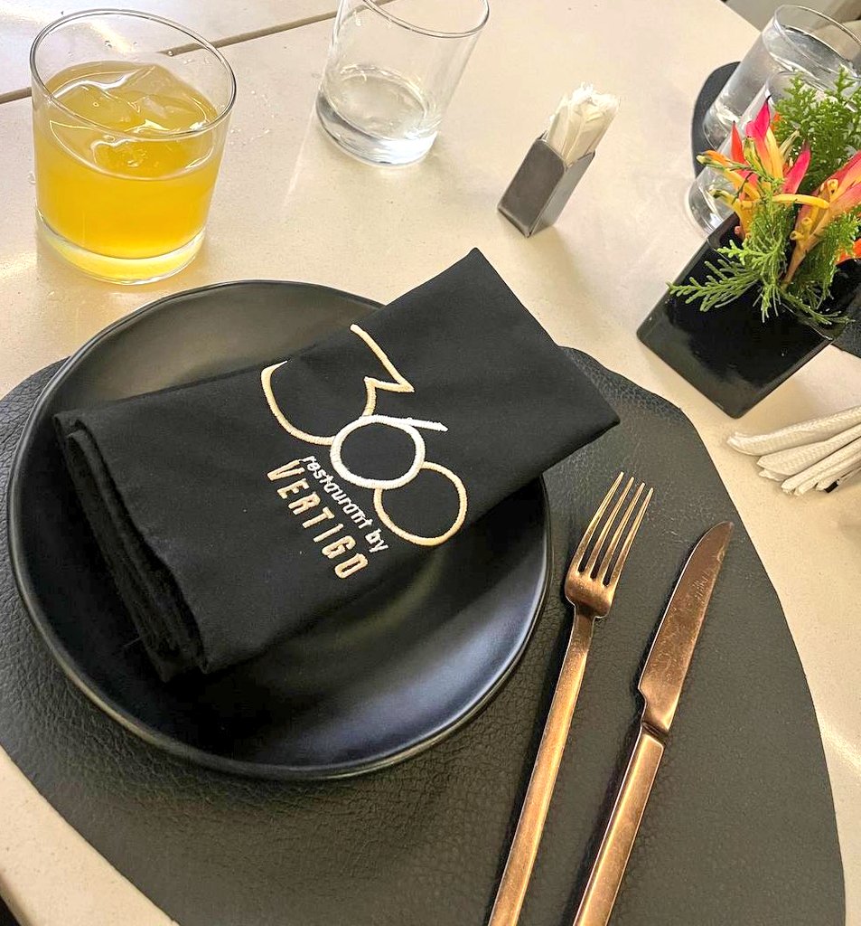 Chef Jizzy 👨🏿🍳 tweet media