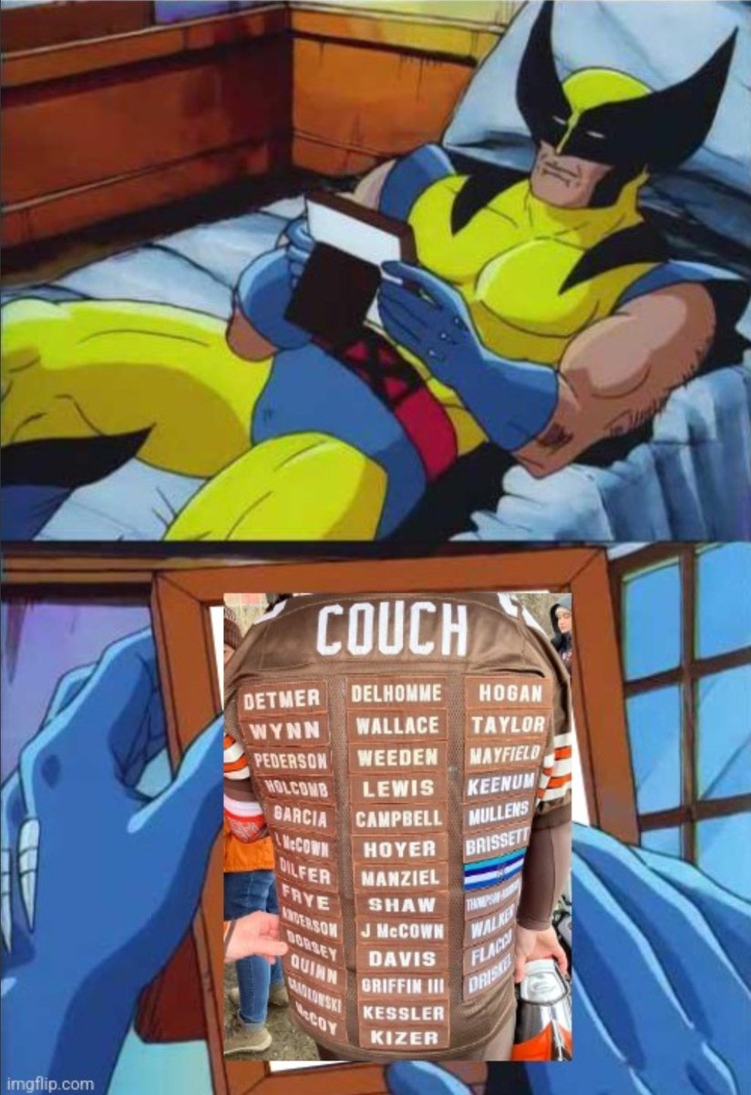 numberonemarcus's tweet photo. @reflog18 @karnsies817 https://t.co/dwwdlIxZi7