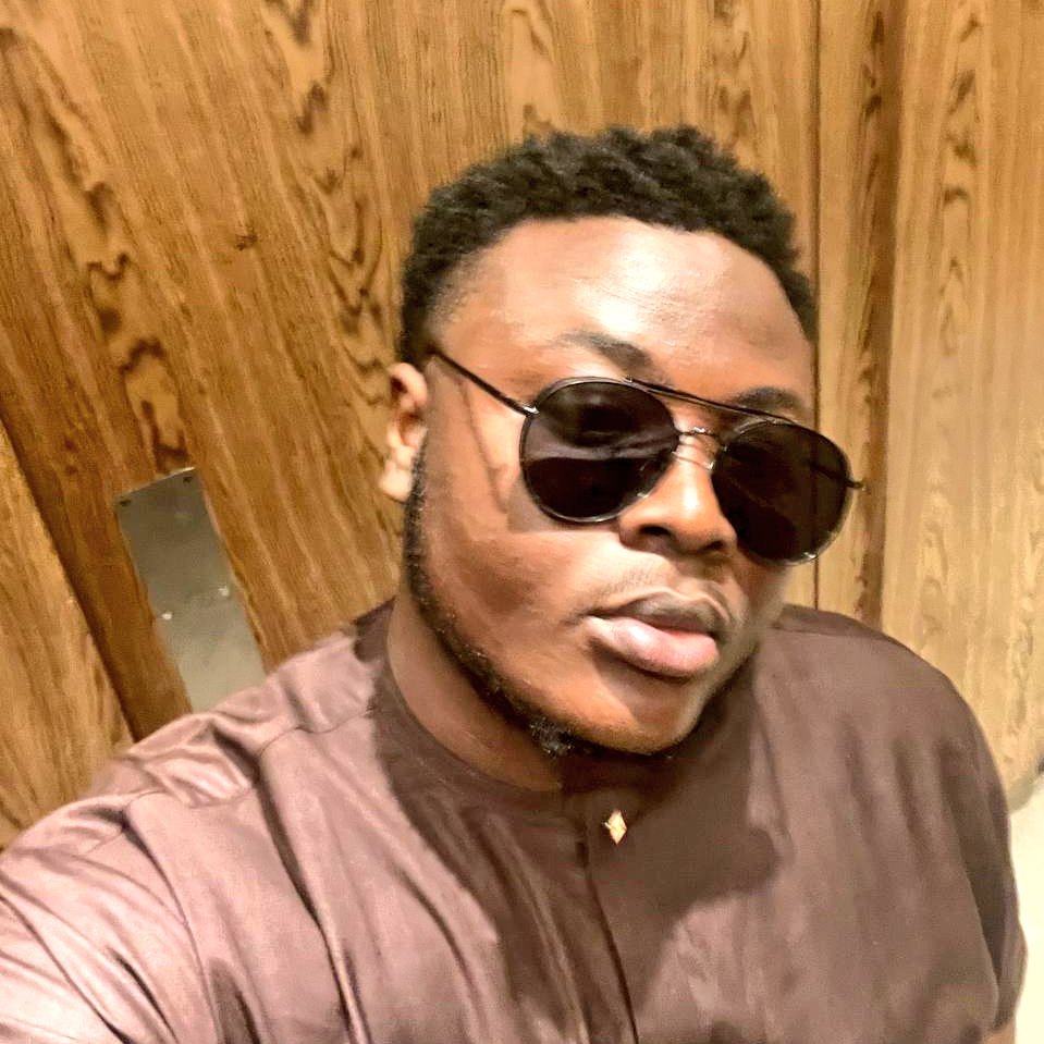 Chef Jizzy 👨🏿🍳 tweet media