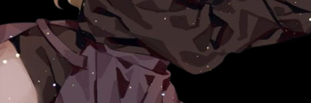 hommcide's tweet image. ⠀⠀⠀⠀⠀ 
⠀⠀   ꒰   ິ ͏ ͏ 𝕱𝖎𝖘𝖈𝖍𝖑 ͏ ͏   ࣮ ͏ ͏   🪐 ͏ ͏    ͏  ׇࣺ  ͏ ͏  𝟎𝟐's ͏ ͏  ۟ ͏ ͏ ܔ ͏ ͏   ֑ ͏   ⛧ ͏     
⠀⠀⠀𝗣𝗿𝗶𝗻𝘇𝗲𝘀𝘀𝗶𝗻  ͏  ͏   ⏜  ͏ ͏   ་ ͏ ͏   𝗱𝗲𝗿 𝗩𝗲𝗿𝘂𝗿𝘁𝗲𝗶𝗹𝘂𝗻𝗴.
⠀⠀⠀⠀⠀ ⠀⠀⠀⠀⠀