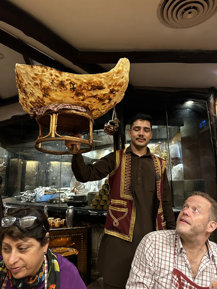 Andy gabbitas tweet media